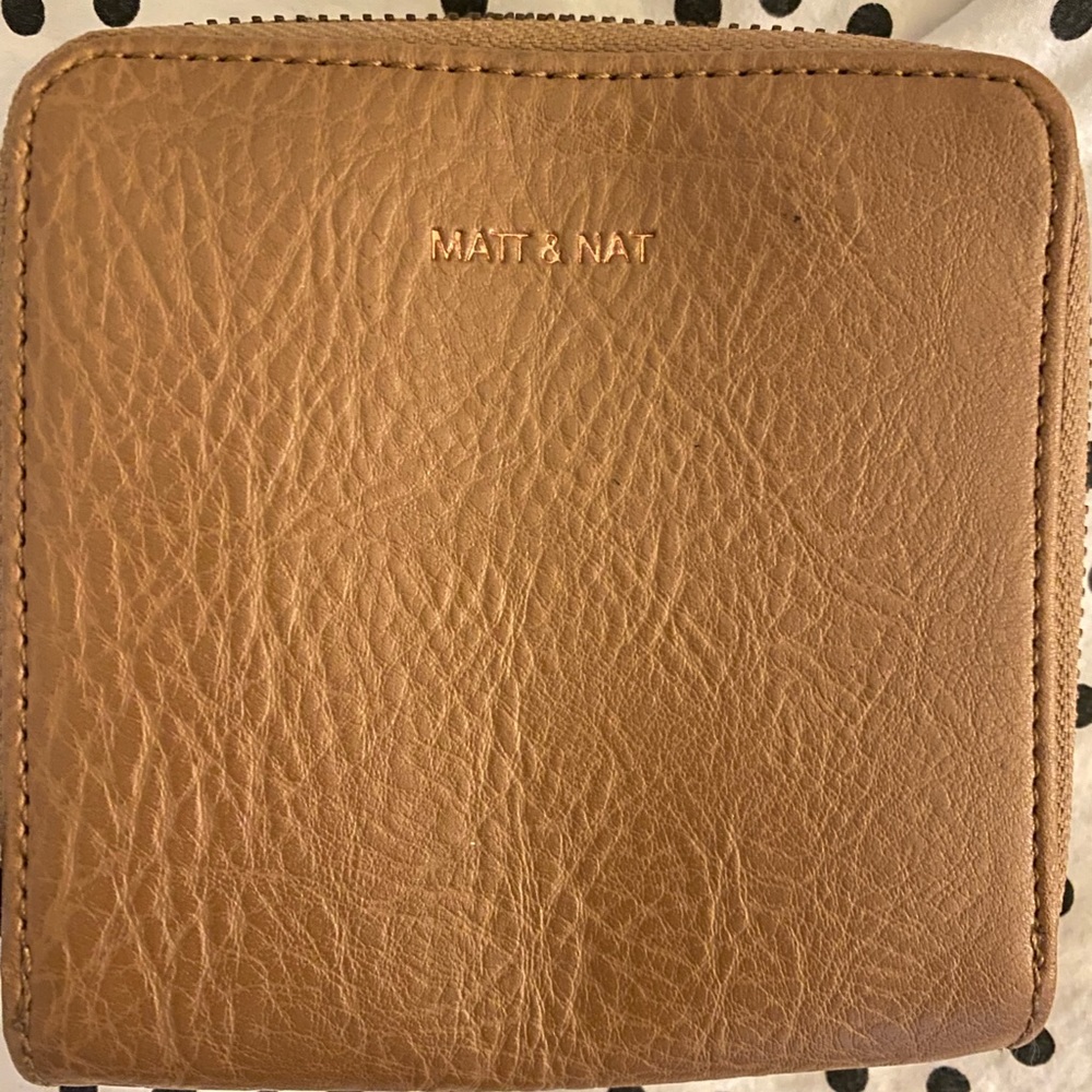 Wallet